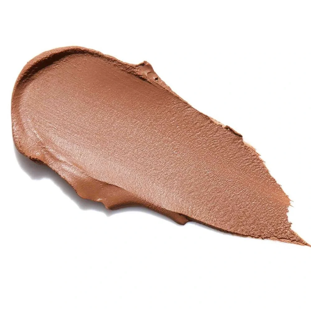 Anastasia Beverly Hill Cream Bronzer Shade Amber